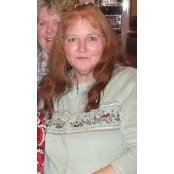 Robin Dupre's photo