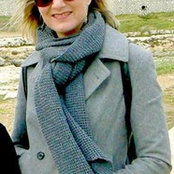 Marine Baillie-Julé's photo