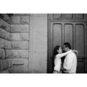 Arce Gmez's photo