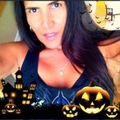 Foto von Sonia Robison