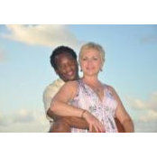 Glen Cornist's photo