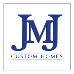 JMJ Custom Homes