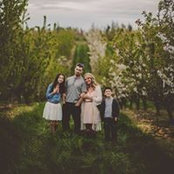 Julie Mollichi's photo