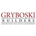 Gryboski Builders Inc.'s profile photo