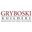 Gryboski Builders Inc.