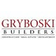 Gryboski Builders Inc.