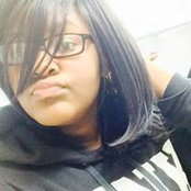 Dakia Pulliam's photo