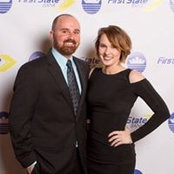 Raquel Wood's photo