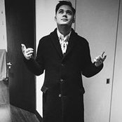 Rishat Ishmuratov's photo