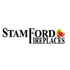 Stamford Fireplaces