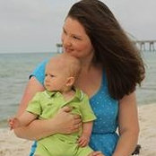Kendall Rucker Speirs billede