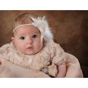 Photo de Sherrice's Childcare