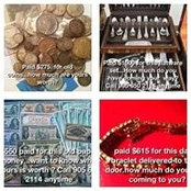 Ben Madsen's photo