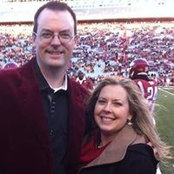 Christie Ballard's photo