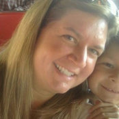 Laura Turney's photo