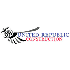 United Republic Construction