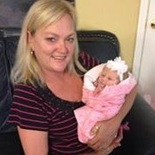 Michele Kniss's photo