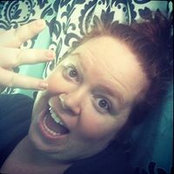 Stephanie Almasy's photo