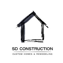 SD Construction, LLC