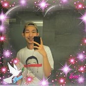 Samuel Hsu's photo