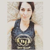 Photo de Keala Vasconcellos