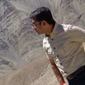 Foto de Varun Singhal
