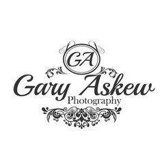 Gary Askew Photography