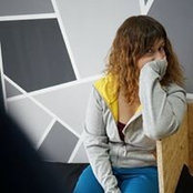 Olya Ko's photo