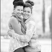 Rebekah Bottazzi's photo