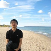Foto von Xu Abner