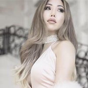Amanda Phạms foto