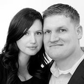 Caroline Shillig's photo