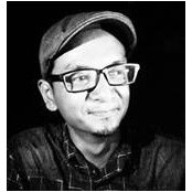 Ibnu Fajar's photo