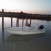 Paul Caffery's photo