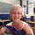 Margie Nicholls