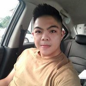 Ah Hock's photo