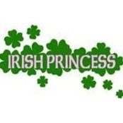 Donna Conlon's photo