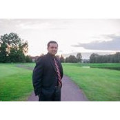 Amit Nanda's photo