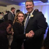 Todd Way's photo