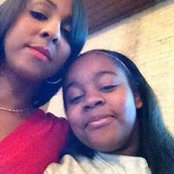 Keishia Fox's photo