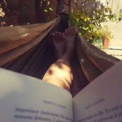 Jennifer Pasquier's photo