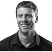 Geoff Gibson's photo