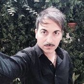 Foto von Salvatore Coroneo