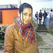 Photo de Samar Mansour