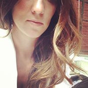 Sara Swallow's photo