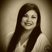 Maria Andaya's photo