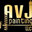 AVJ Painting LLC