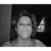 Nancy Brinegar's photo