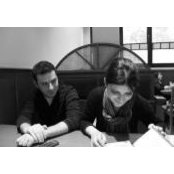 Masis Cherme's photo
