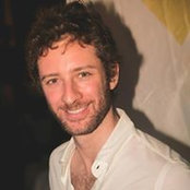 Dario Esposito's photo